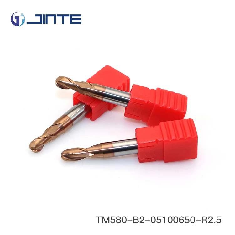 TM580-B2-05100650-R2.5 (2).jpg