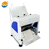 Easy Operate And Clean Bread Cutter, Bread Cutting Machine For Sale