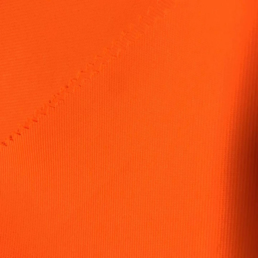 Sun Shade Upf 50 Uv Cut Protection Fabric Buy Sun Shade Fabric,Upf 50