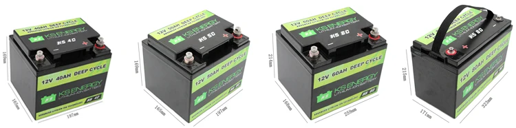 lifepo4 battery 12v 100ah.jpg