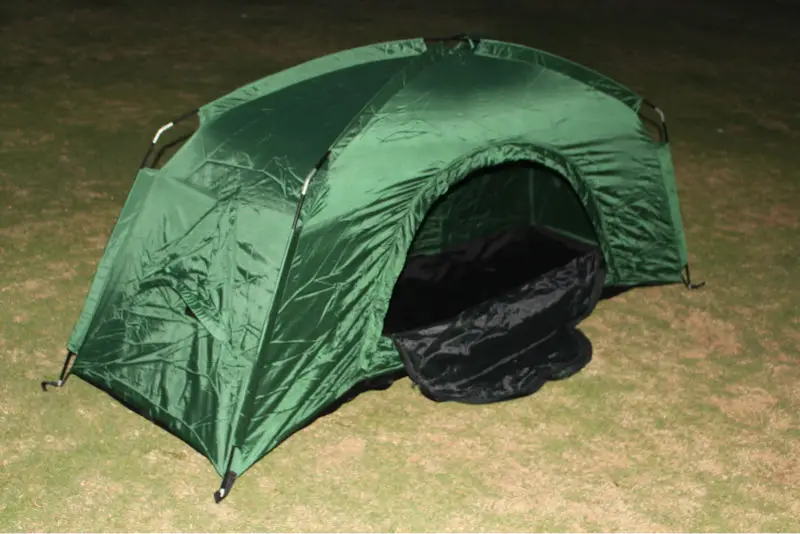 Military Folding Cot,Kids Camping Cots,Sleeping Tent Cot Buy Sleeping