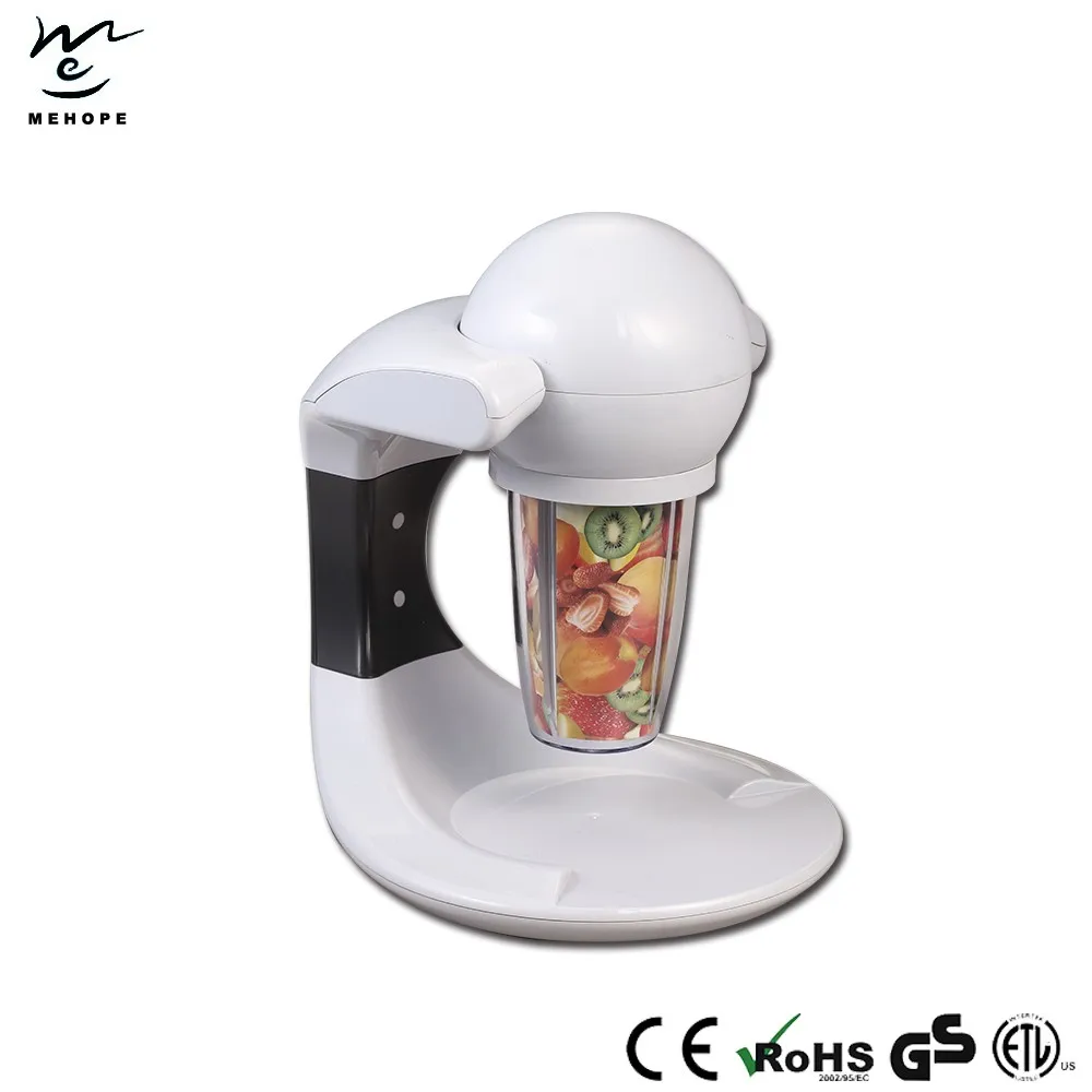 Ecofriendly Mini Kitchen Appliance Electric Blender Buy Mini Kitchen