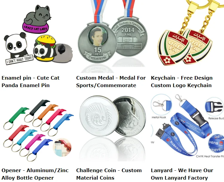 wholesale manufacturer price custom tomato fruit merrow border embroidery patch