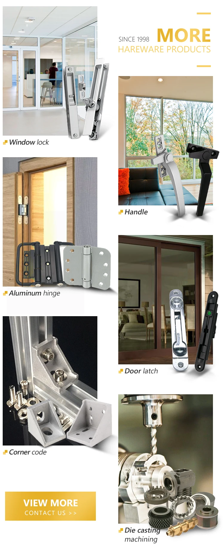 Double Vertical Best Sash Slide Up Security Lowes Lock Window Locks Sliding Window Locks For Aluminium Windows