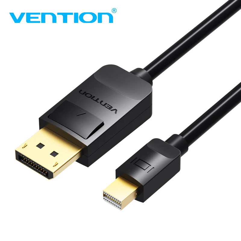 1m 3ft Generic 1pc Micro USB Type B Male to Micro B Male 5Pin Converter OTG Adapter Lead Data Cable 20cm