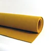 industrial filter felt fabric