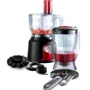 5 in 1 multifunctional electric Food processor 600W