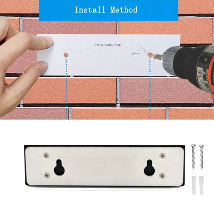 install method.jpg