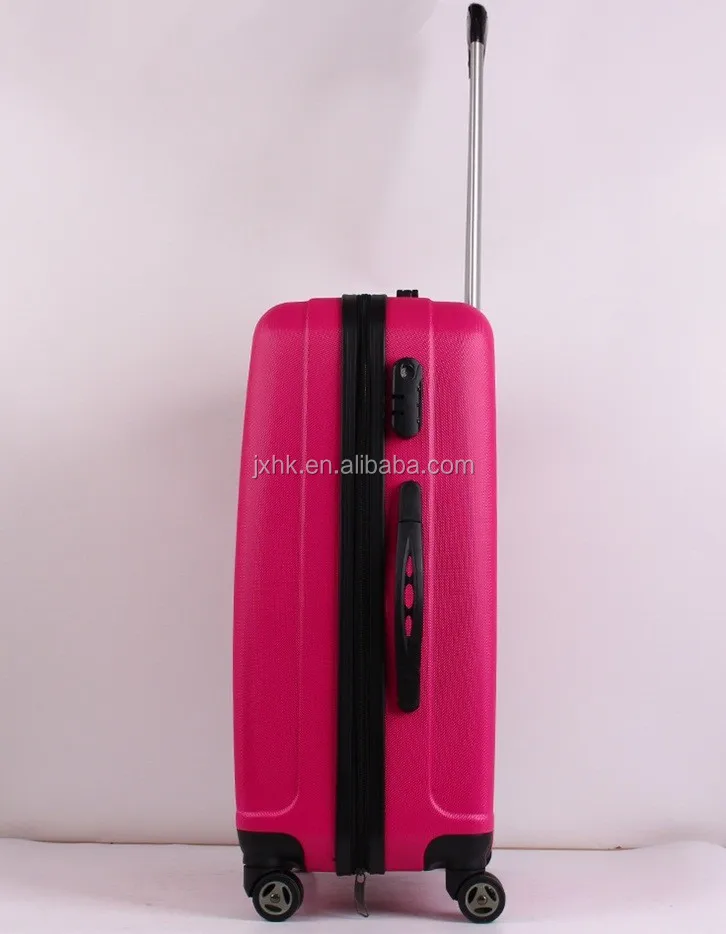 skybolsas hard trolley