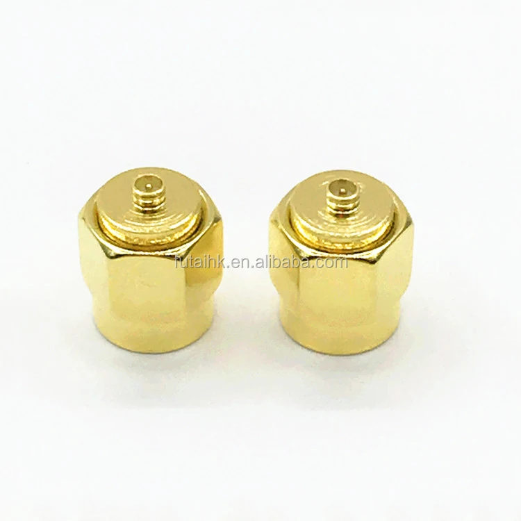 UFL to SMA Adapter Connector SMA UFL