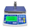 JWQ Weighing Professional Mini Digital Weigh Scale Connect Computer