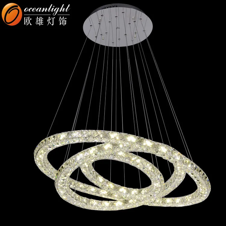 decorative light fixtures