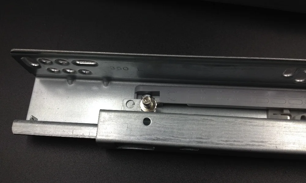 L Shaped Drawer Slides Migrant Resource Network L Shaped Kitchen Cabinet Ball Bearing Drawer Slide