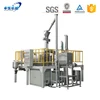 High Quality Pasta Machine/penne Making Equipment/macaroni Processing Line