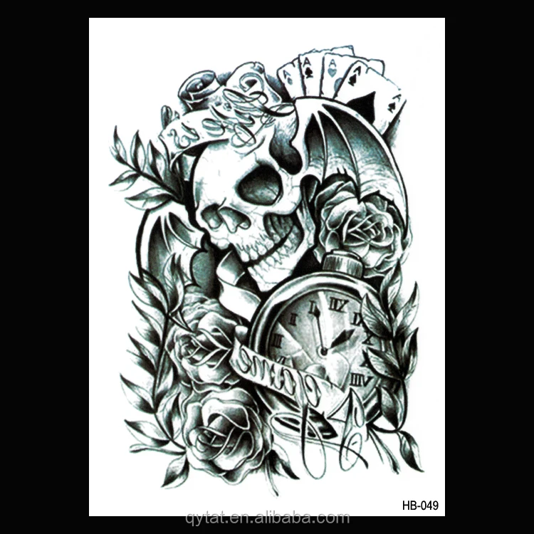 Наличие татуировки. Дмитрий ткач тату. Наличие татуировки. Тату горы на ребре ладони. Тату спокойствие.