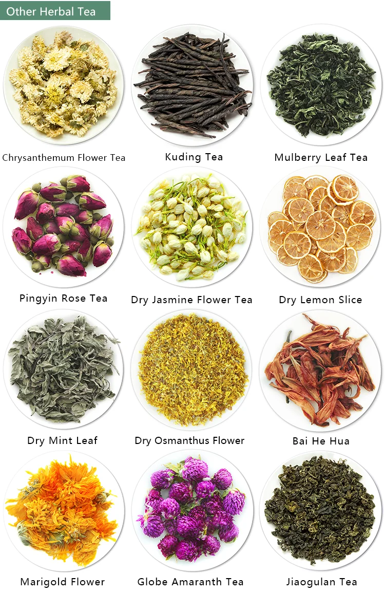 lemongrass-tea_03