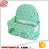 buggy bench seat