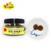Chinese Sweet Taste Preserved Fruits Dried Prune