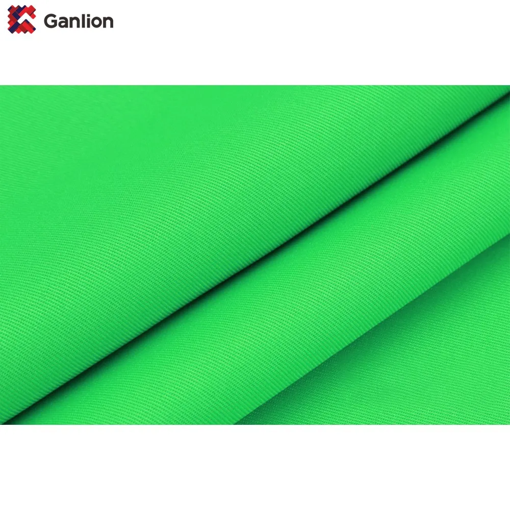 Polyester/cotton Industrial Washing Twill Heavy Workwear Fabric Buy