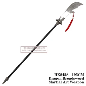 Image result for Dragon spear