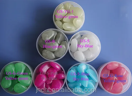 GS series-under light_.jpg