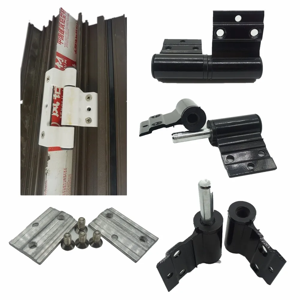 Concealed Hinge Furniture Hinge Type Drop Down Table Hinges Buy Drop