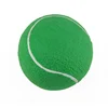 /product-detail/custom-printed-logo-and-colored-itf-approved-brand-big-jumbo-inflatable-pet-tennis-ball-for-dog-training-toy-balls-60194014776.html