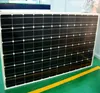High Capacity 250W 400W 500W 600W Solar Panel 12V 24V,PV Module,Photovoltaic Panel