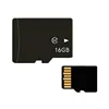 Real Capacity Class 10 Mobile Phone Micro Mini Sd Memory Card 8GB 16GB 32GB 64GB TF Card