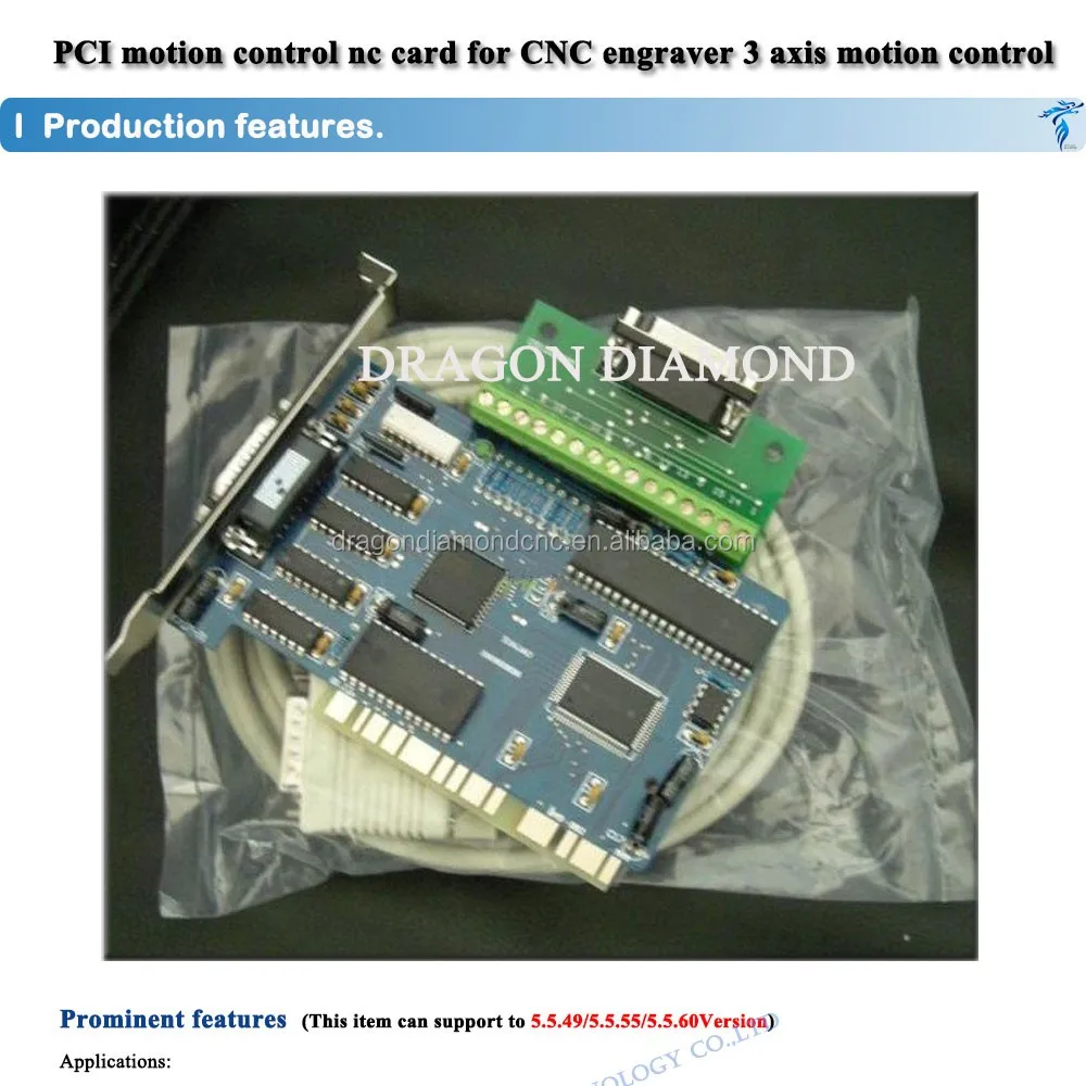 NC_01.jpg