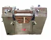 hydraulic power triple rolling mill stainless steel frame made in China