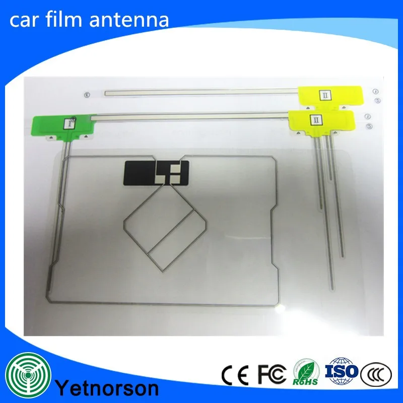 アンテナ工場供給日本 ブラジル最高の屋内isdb T車フィルムアンテナテレビgpsコンボアンテナ Buy 最高の車のテレビアンテナ 最高カーテレビ Gps アンテナ カーテレビ Gps コンボアンテナ Product On Alibaba Com