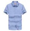 casual chambray shirts for men