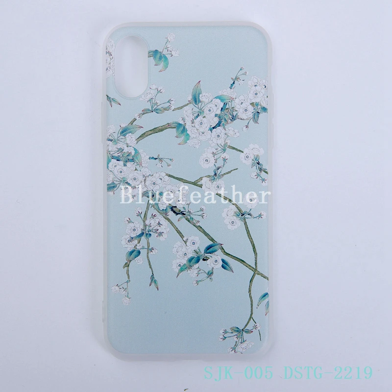 SJK-005 DSTG-2219.jpg