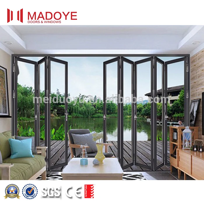 Folding Door Malaysia Price, Folding Door Malaysia Price Suppliers ... Folding Door Malaysia Price, Folding Door Malaysia Price Suppliers ...