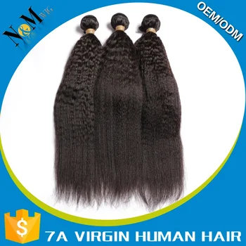 Indian Real Hair Products For Bald Men Indian Kinky Curly Remy