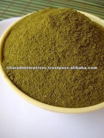 home-made-henna-powder.jpg