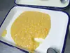 425g canned cream style sweet corn