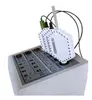 Total check up device