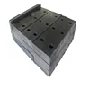 trailer bed panel chute lining sheet supplier