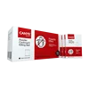 High Powerful Effect Chemicals For Roach Killing Bait Cockroach Killer Powder