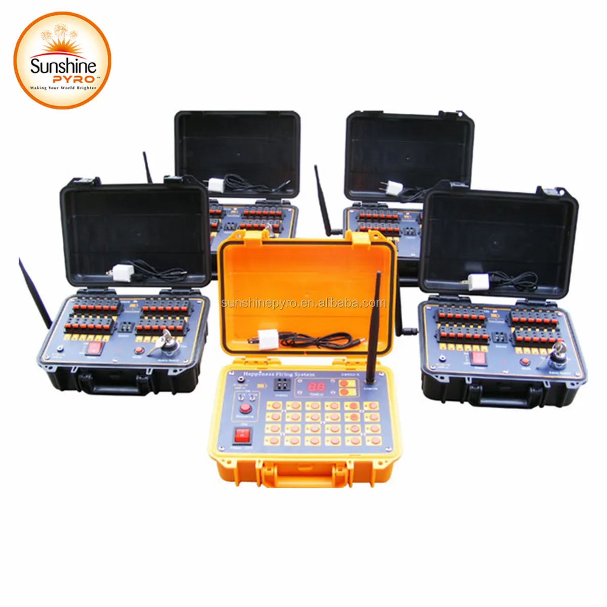 DBR02-X24-96 Orange_.jpg