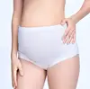 Plus Size Maternity Panties for Pregnant Women Underwear Briefs Cotton High Waist Seamless Pregnancy Panties Intimates Clothes