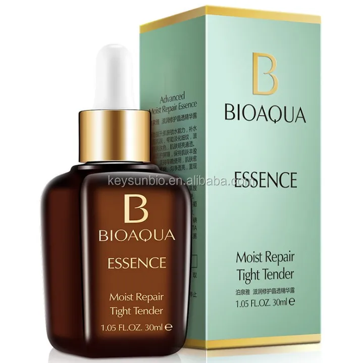 bio essence anti aging serum