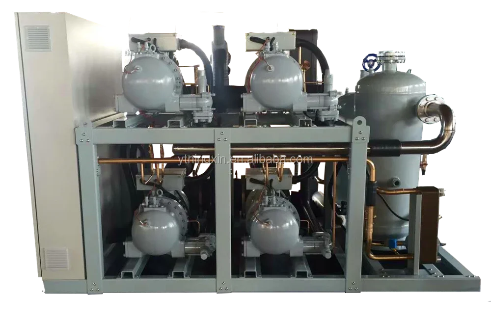 Walk In Freezer Compressor Buy Walk In Freezer Compressor,Blast