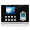 Wholesale Price Time Clocking System Employees Identification Finger Machine