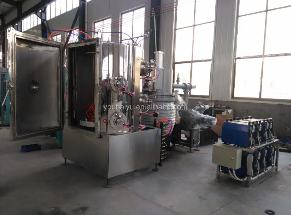 светильник lz m uni led 1200 th 4000k. Lz 1200. светильник lz m led 1200. светильник lz 136 60213610. светильник светодиодный потолочный opl eco led 1200.