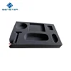 /product-detail/custom-pu-sponge-packaging-foam-die-cut-box-foam-inserts-60853696070.html