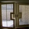 How to make installation plantation shutters french doors