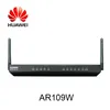 Good Price Huawei HUAWEI AR109W Dual Wifi Modem 4GE ADSL/VDSL Router